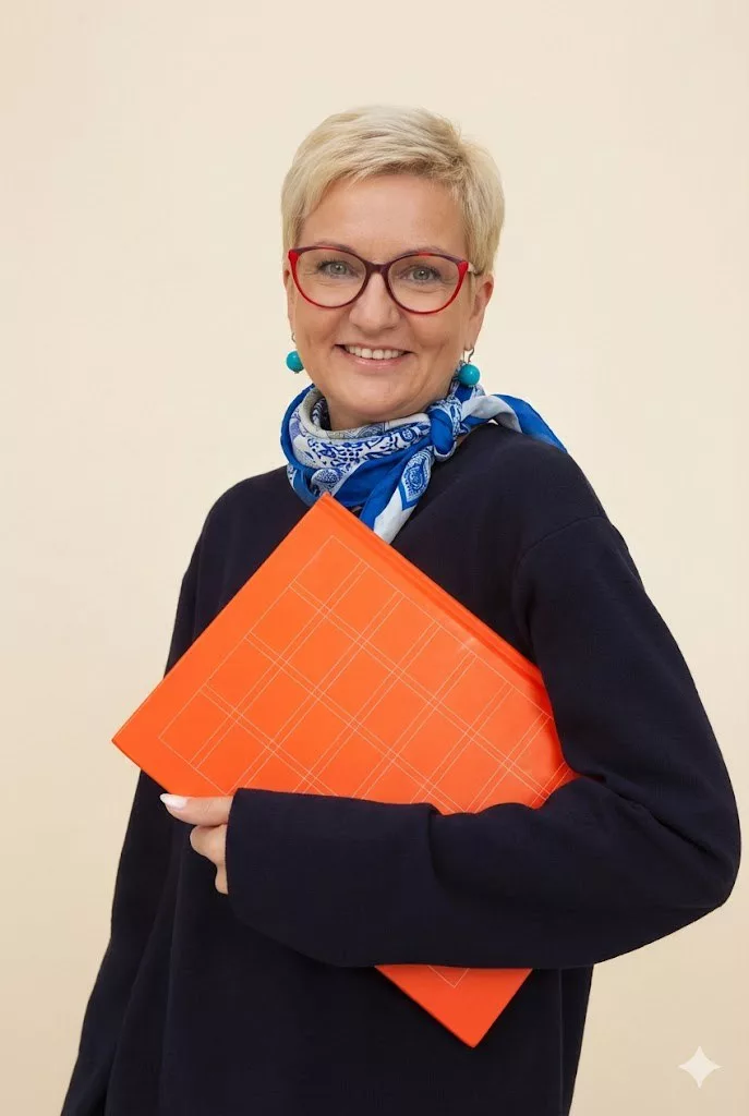 Промпт-конструктор